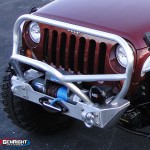 genright-bumper genright-bumper