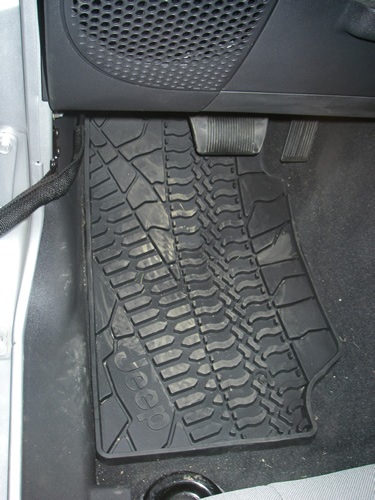 jeep_773