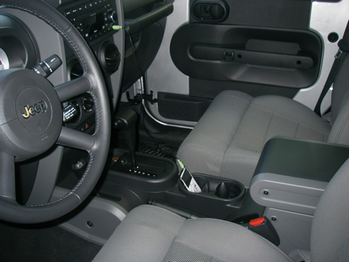 jeep_774