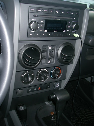 jeep_775