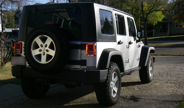 jeep_782