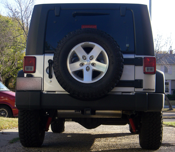 jeep_784