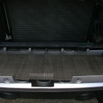 jeep_788