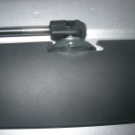 jeep_921 jeep_921