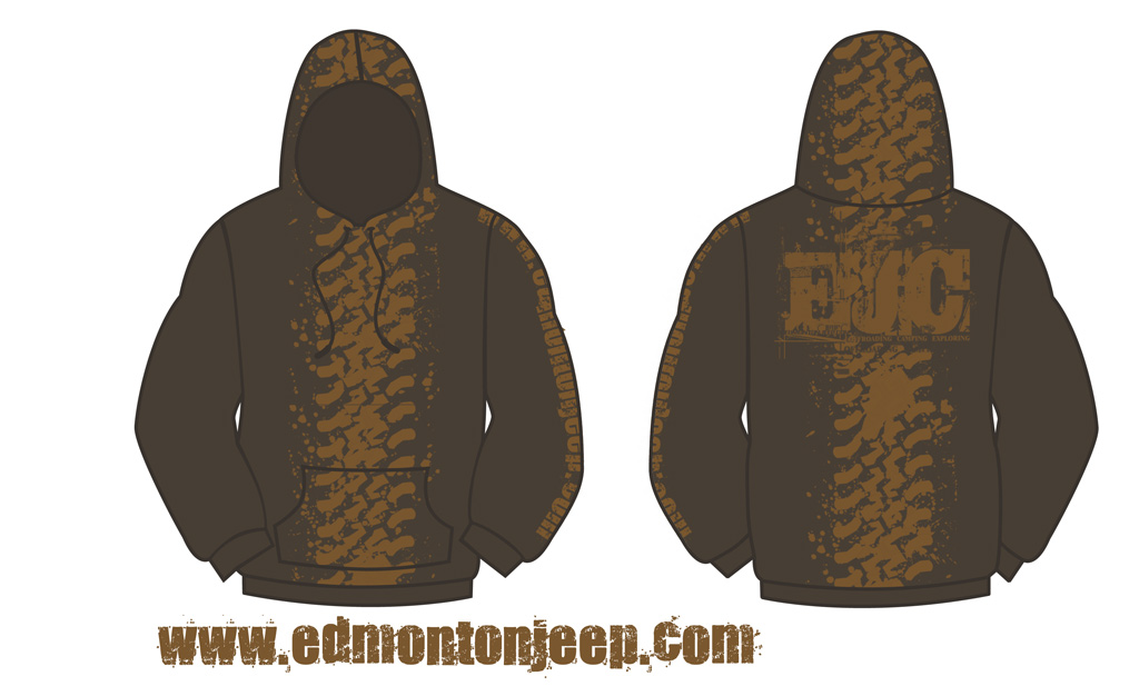 Hoodie+designs