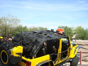 yellojk-601