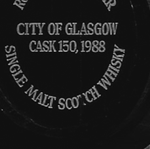 categories_whisky categories_whisky