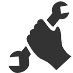 categories_mechanic