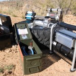 air-compressor-test
