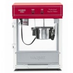 waring-popcorn-maker waring-popcorn-maker