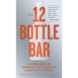 12-bottle-bar